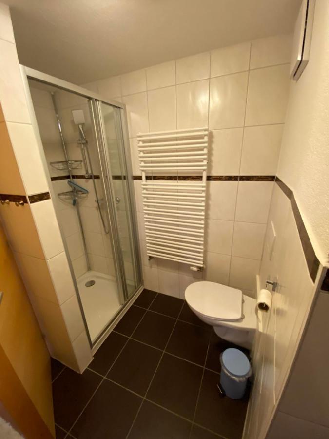 Haus Gaberhel Apartment Ellmau Ngoại thất bức ảnh