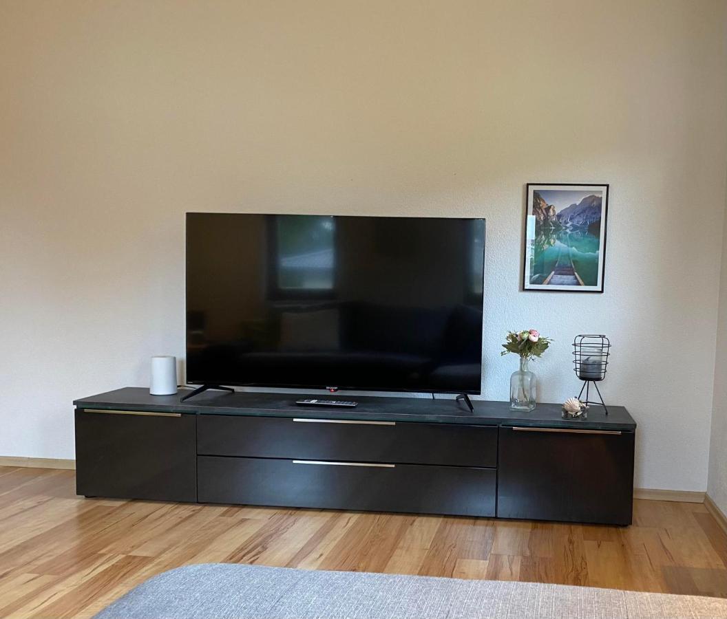 Haus Gaberhel Apartment Ellmau Ngoại thất bức ảnh