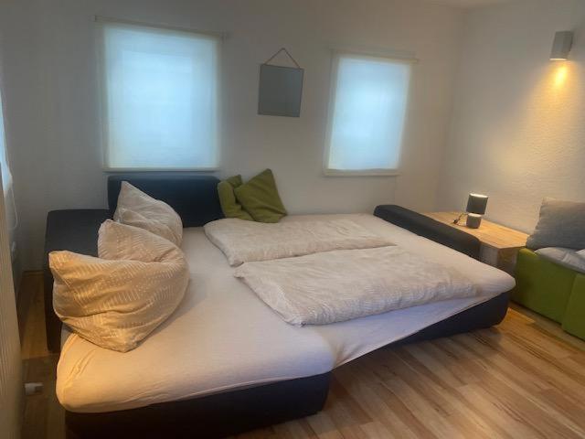 Haus Gaberhel Apartment Ellmau Ngoại thất bức ảnh