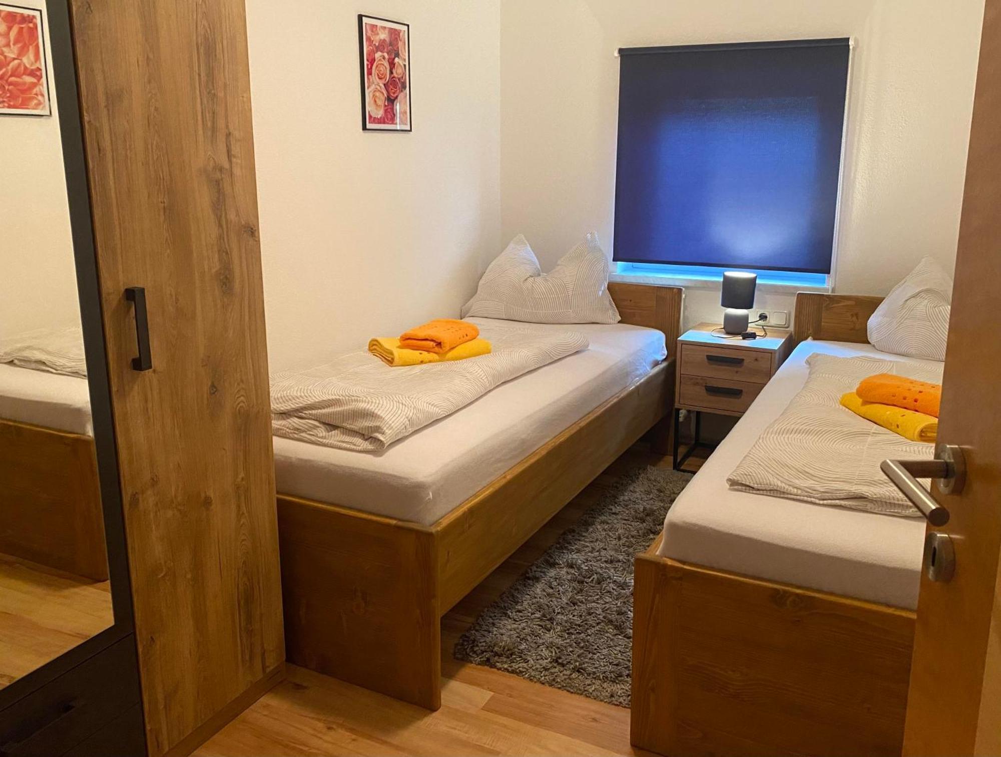 Haus Gaberhel Apartment Ellmau Ngoại thất bức ảnh