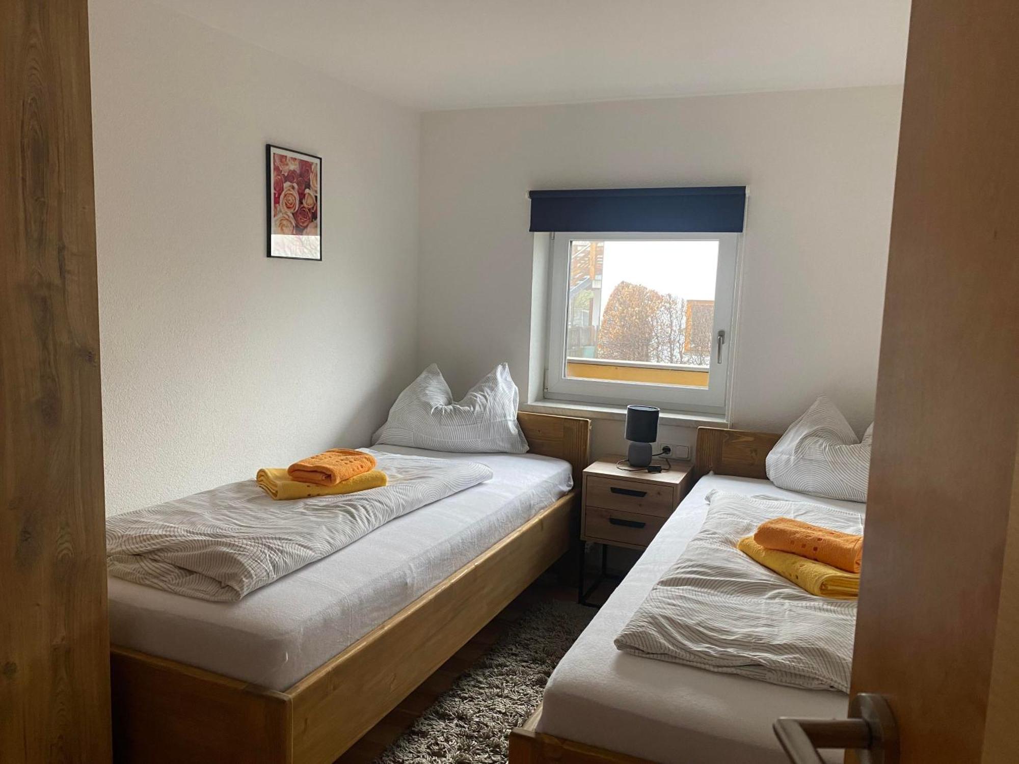 Haus Gaberhel Apartment Ellmau Ngoại thất bức ảnh